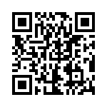 HK100512NJ-TV QRCode