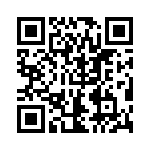 HK100515NJ-T QRCode