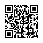 HK100518NJ-TV QRCode