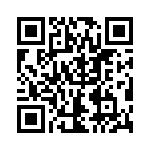 HK10051N8S-T QRCode