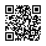 HK100527NJ-T QRCode