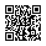 HK10052N7S-T QRCode