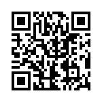 HK10053N0S-TV QRCode