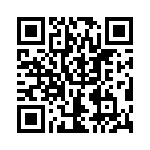 HK10053N6S-T QRCode