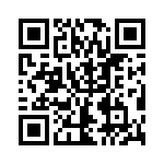 HK10055N1S-T QRCode