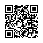 HK10055N6S-TV QRCode