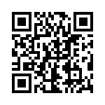 HK10056N8K-T QRCode