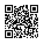 HK10057N5J-TV QRCode