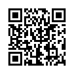 HK10059N1J-T QRCode