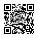 HK1005R12J-TV QRCode