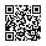 HK100A-15-A QRCode