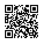 HK100A-5-A QRCode