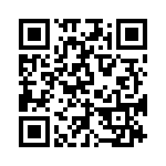 HK10A-24-A QRCode