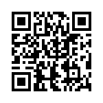 HK16081N0S-T QRCode