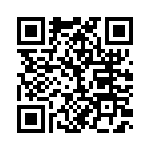 HK16081N8S-T QRCode