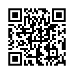 HK160822NJ-TV QRCode