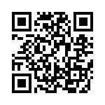 HK160827NK-T QRCode