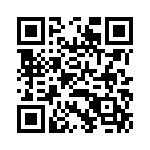 HK160839NK-T QRCode