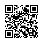 HK16083N3S-T QRCode