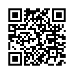 HK160847NH-T QRCode