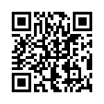 HK16084N7S-TV QRCode