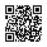 HK160868NK-T QRCode