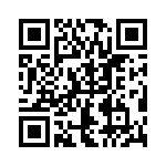 HK16086N8K-T QRCode