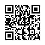 HK160882NK-T QRCode