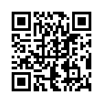 HK1608R22J-TV QRCode