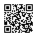 HK212510NJ-TV QRCode