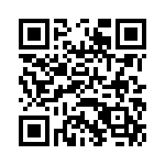 HK212510NK-T QRCode