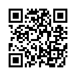 HK212515NK-T QRCode