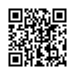 HK212518NK-T QRCode