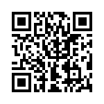 HK21251N5S-T QRCode