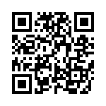 HK212527NJ-T QRCode