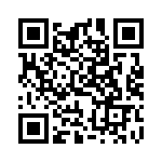 HK21252N7S-T QRCode