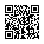 HK21253N9K-T QRCode