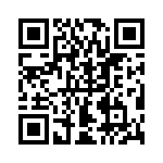 HK212547NK-T QRCode