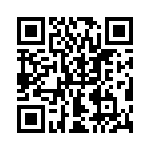 HK21254N7K-T QRCode