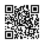 HK21256N8J-TV QRCode