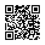 HK212582NK-T QRCode