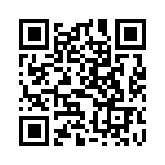 HK2125R15J-TV QRCode