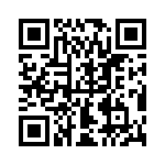 HK2125R33J-TV QRCode