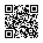 HK25A-24-A QRCode