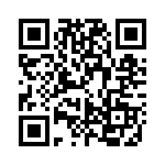 HK50A-5-A QRCode