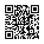 HKP-1K0455 QRCode