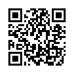 HKP-BB-R QRCode