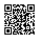 HKP-EHJW-ZZ QRCode