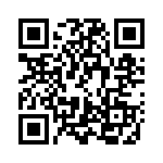HKP-HH-R QRCode