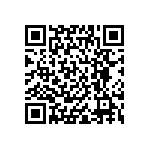 HKP-HJRW-AABBZZ QRCode